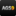 logo slot gacor