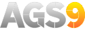 AGS9